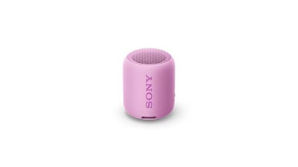 - MONDO portal / Sony    - MONDO portal / Sony