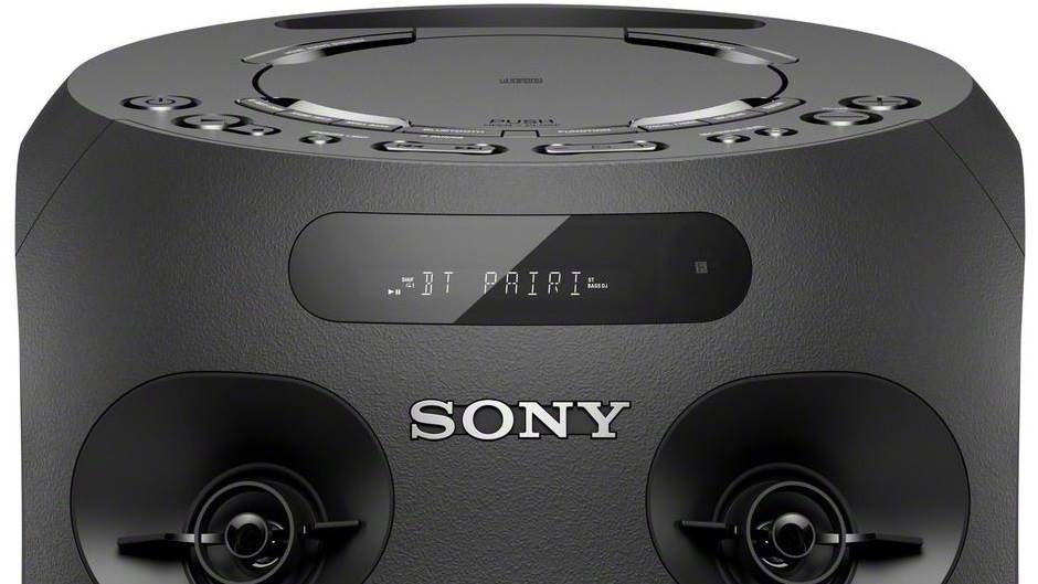 - MONDO portal / Sony    - MONDO portal / Sony