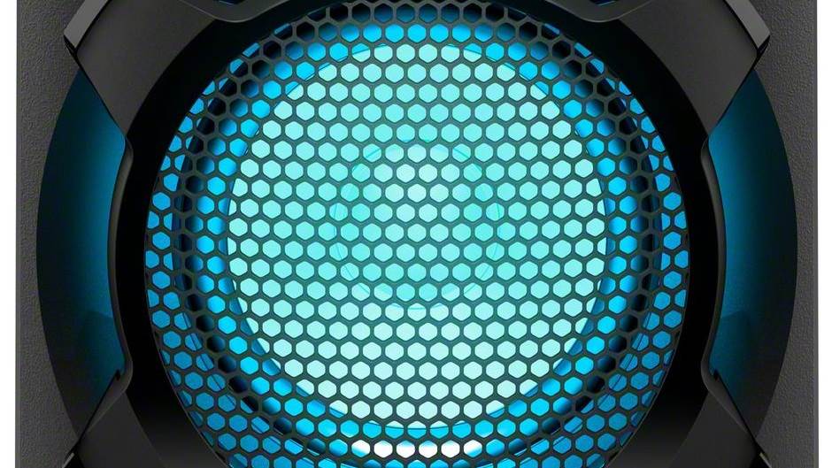   - MONDO portal / Sony 