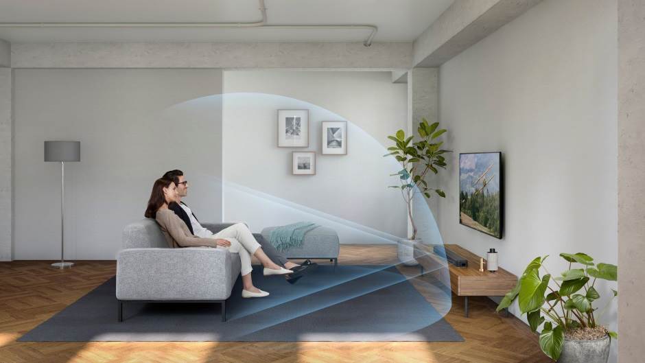 - MONDO portal / Sony    - MONDO portal / Sony