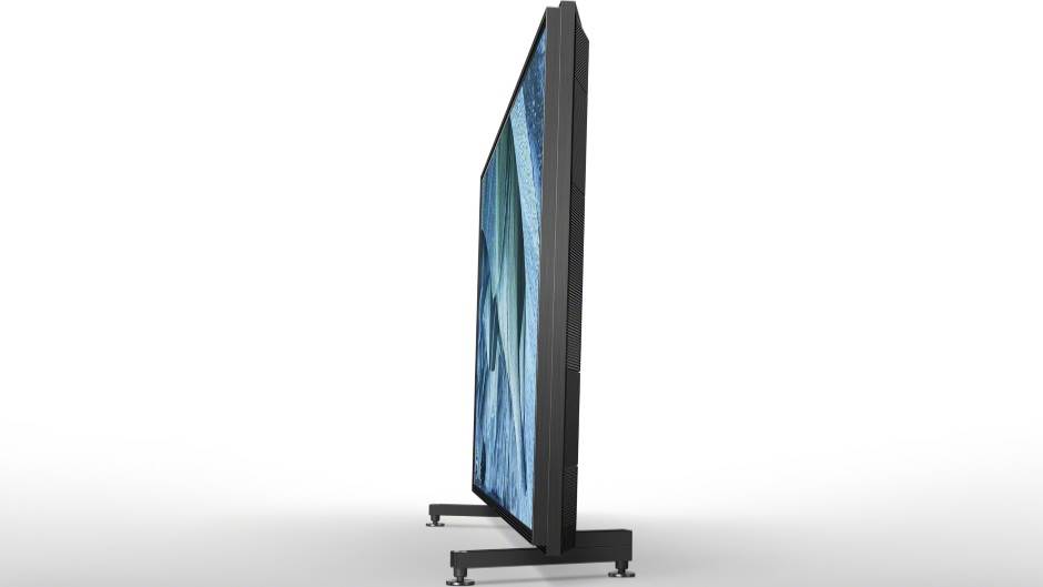   - MONDO portal / Sony 