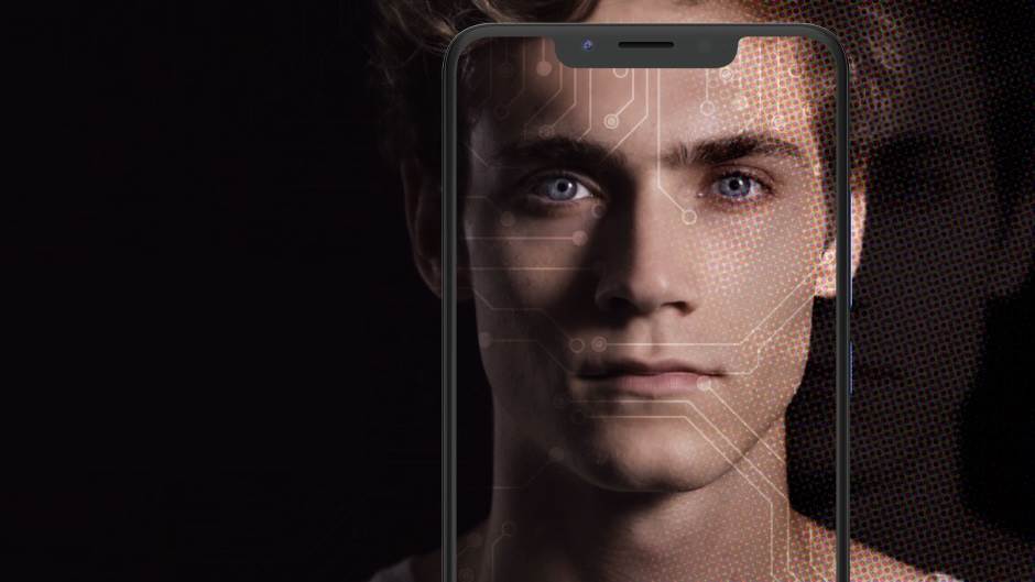   - MONDO portal / Alcatel 