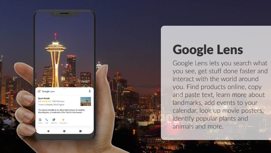   - MONDO portal / Alcatel 