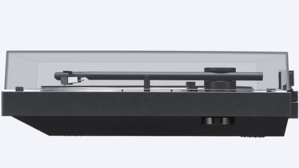   - MONDO portal / Sony 