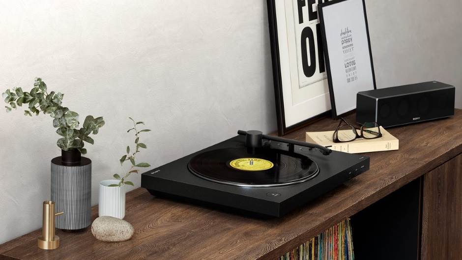   - MONDO portal / Sony 