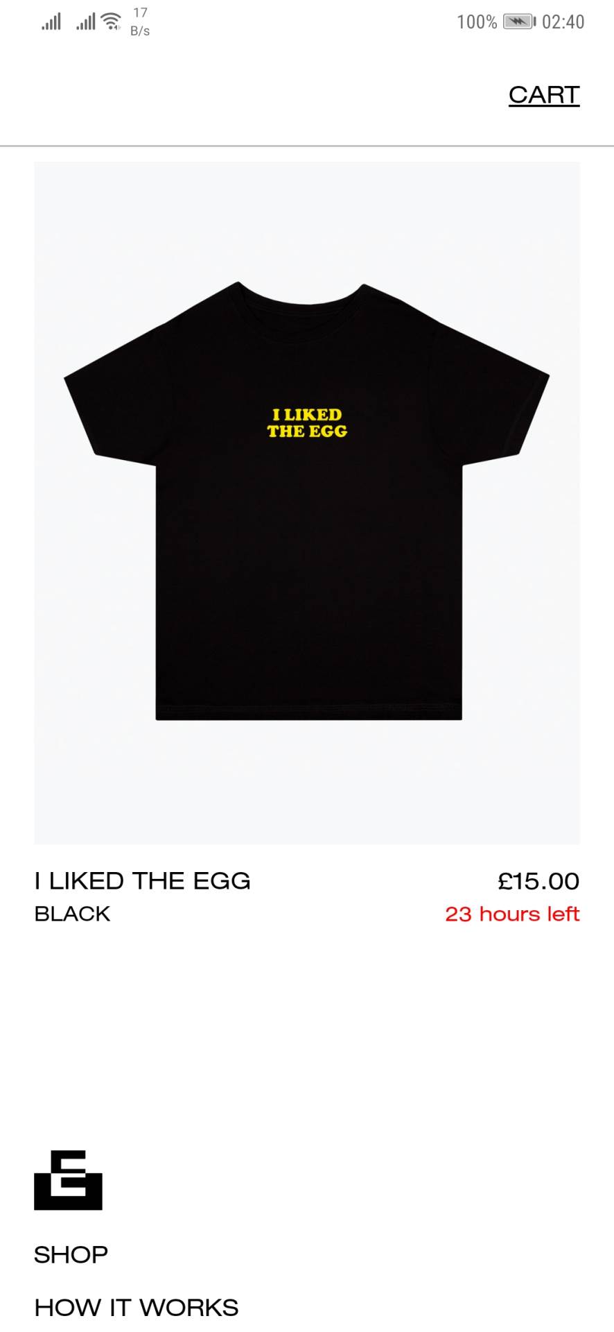 - MONDO portal / Marko Čavić    - MONDO portal / Marko Čavić