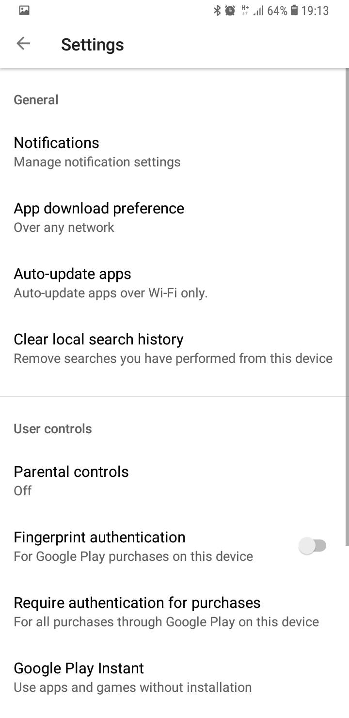   - MONDO portal / Marko Čavić 