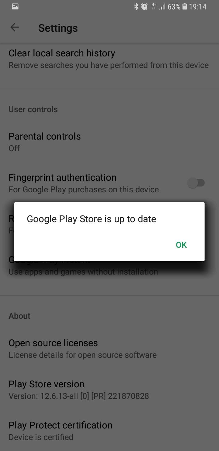   - MONDO portal / Marko Čavić 