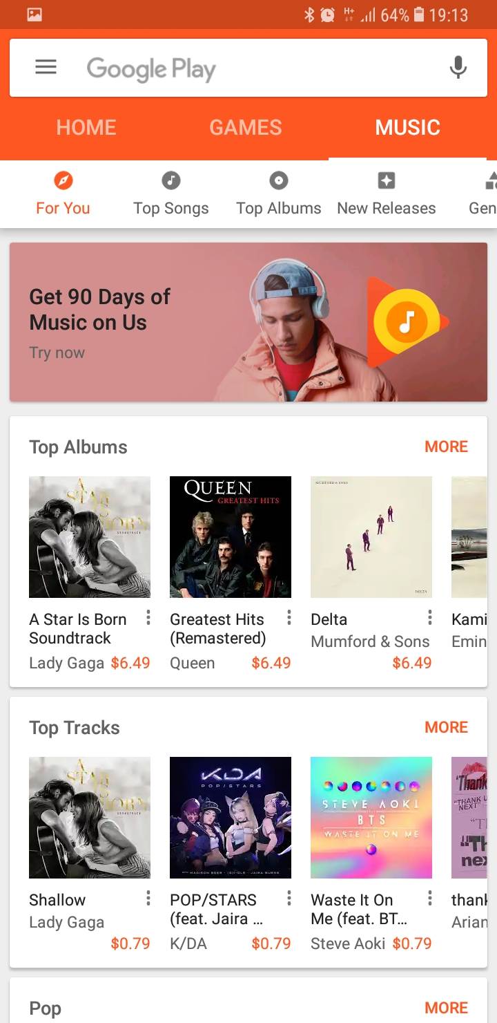   - MONDO portal / Marko Čavić 