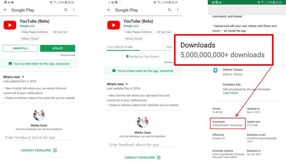   - MONDO portal / Marko Čavić 