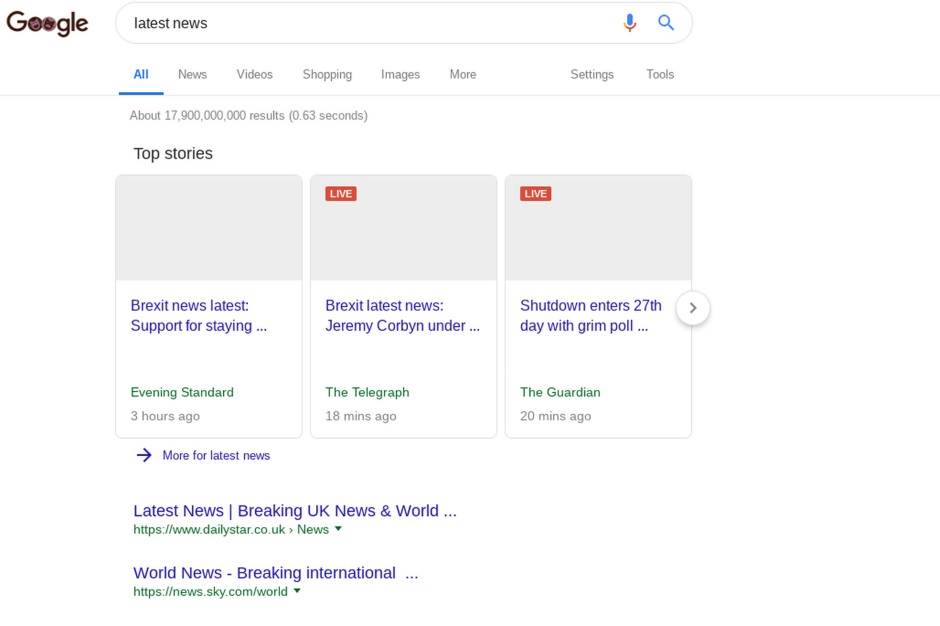  Google EU direktiva autorska prava 