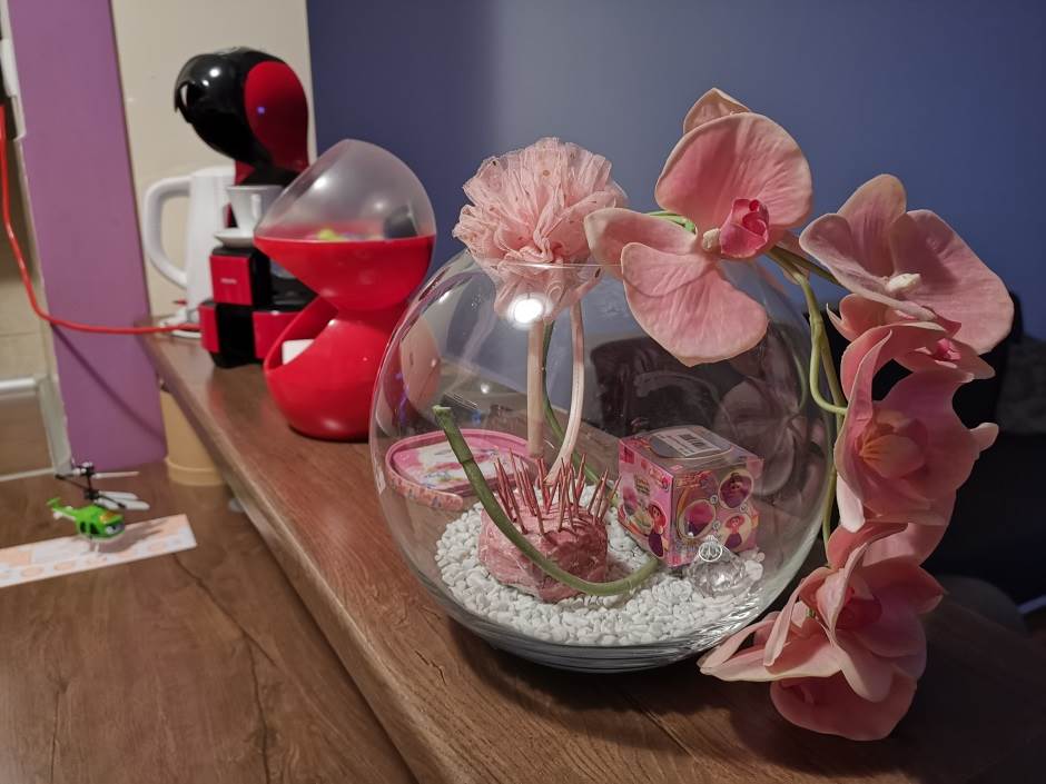   - MONDO portal / Marko Čavić 