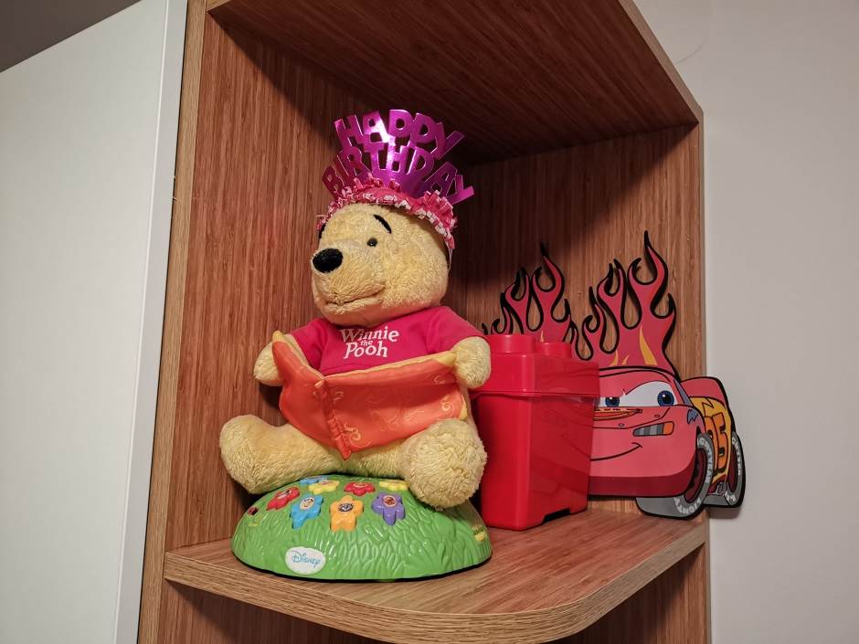   - MONDO portal / Marko Čavić 