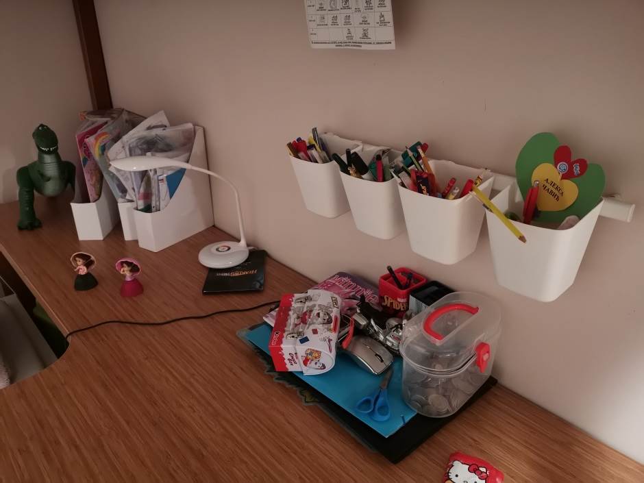   - MONDO portal / Marko Čavić 