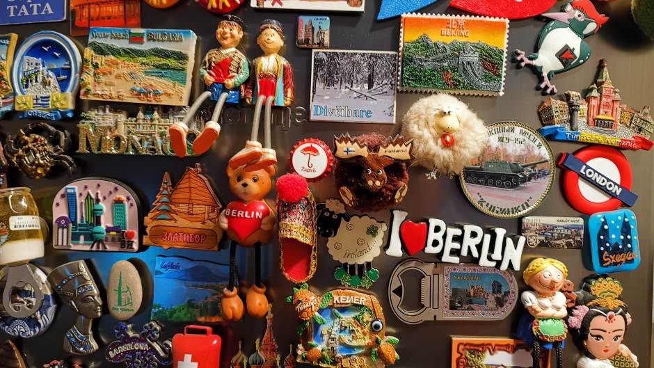   - MONDO portal / Marko Čavić 