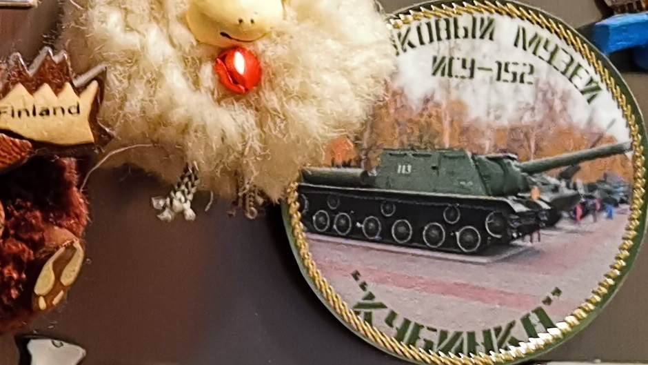   - MONDO portal / Marko Čavić 