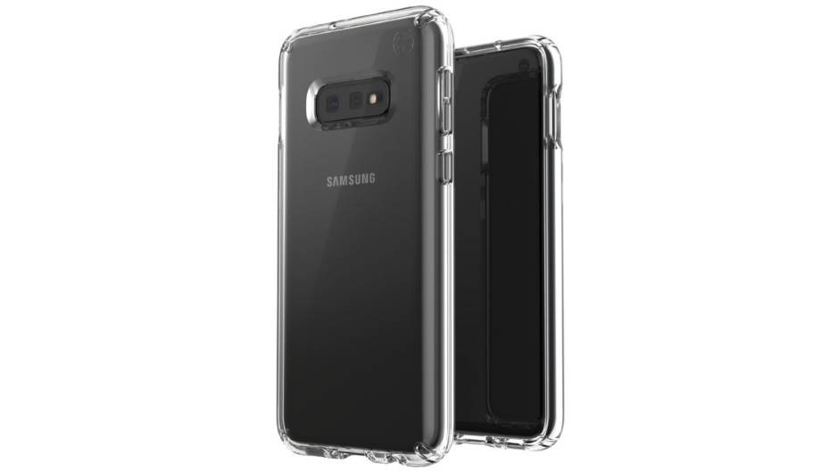   - MONDO portal / Patchworks / Evan Blass 