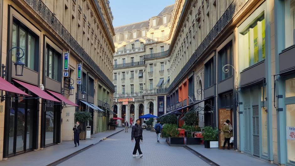   - MONDO portal / Marko Čavić 