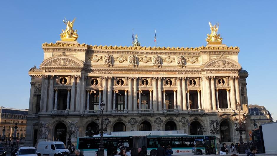   - MONDO portal / Marko Čavić 