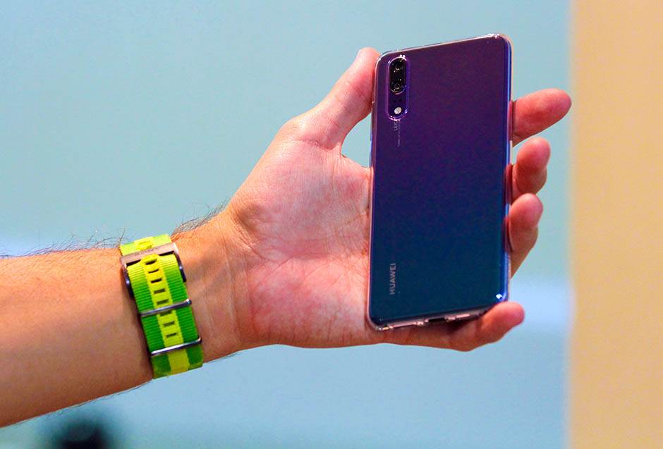   - MONDO/Stefan Stojanović 