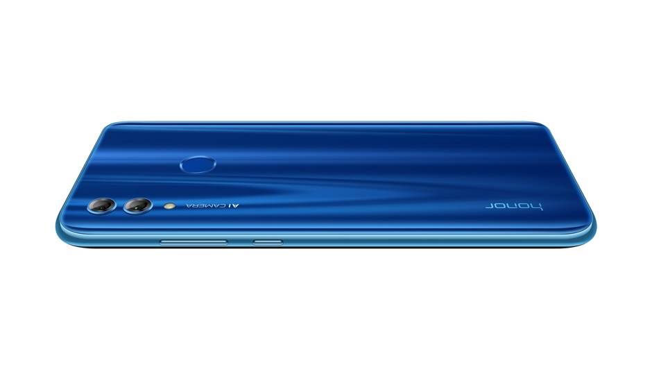   - MONDO portal / HONOR 