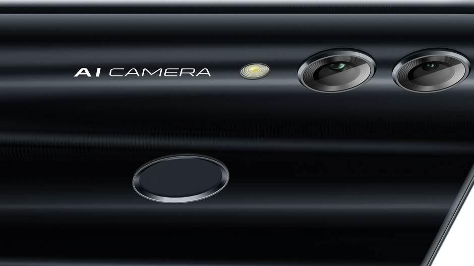   - MONDO portal / HONOR 