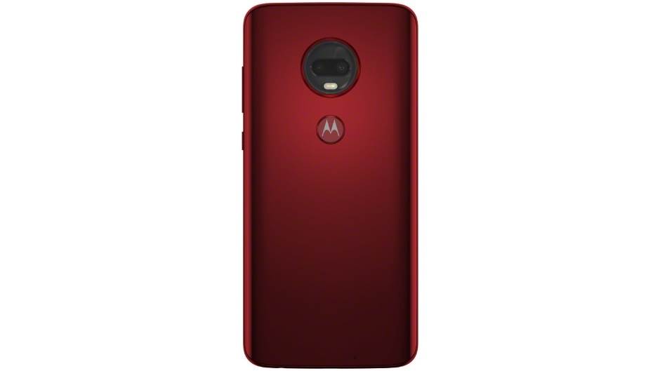 - MONDO portal / Motorola    - MONDO portal / Motorola