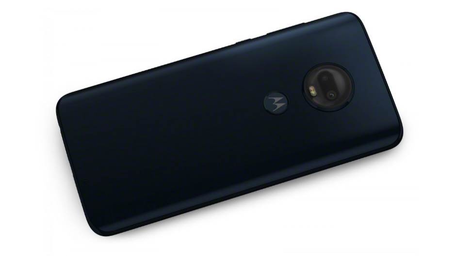   - MONDO portal / Motorola 