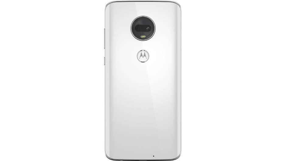 - MONDO portal / Motorola    - MONDO portal / Motorola