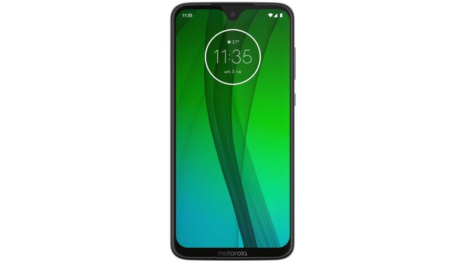 - MONDO portal / Motorola    - MONDO portal / Motorola