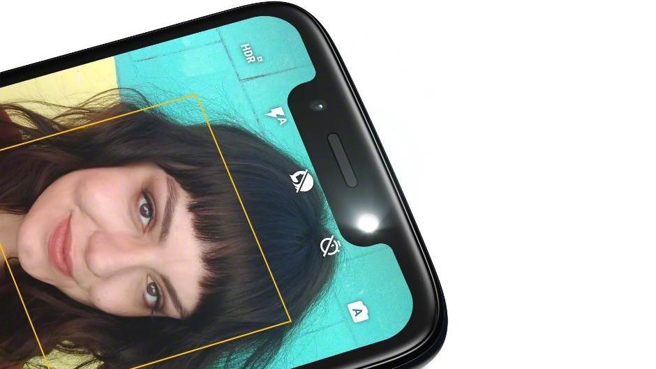   - MONDO portal / Motorola 