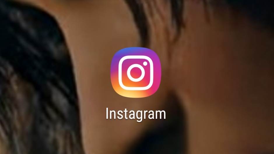  Insta, IG, Logo, Instagram 