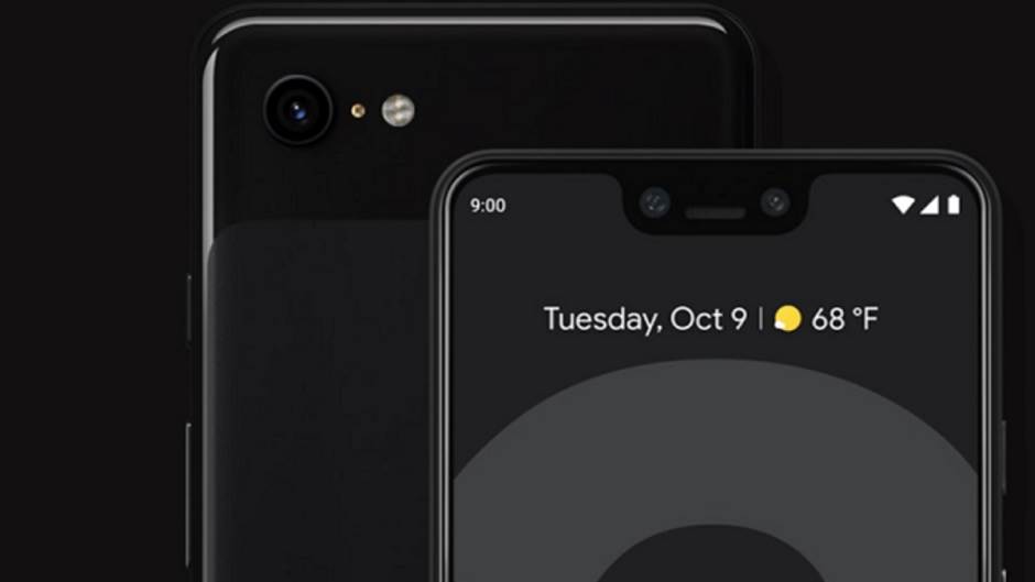  Google, Gugl, Gugl Piksel, Pixel, Google Pixel 