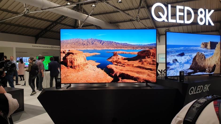   - MONDO portal / Marko Čavić 