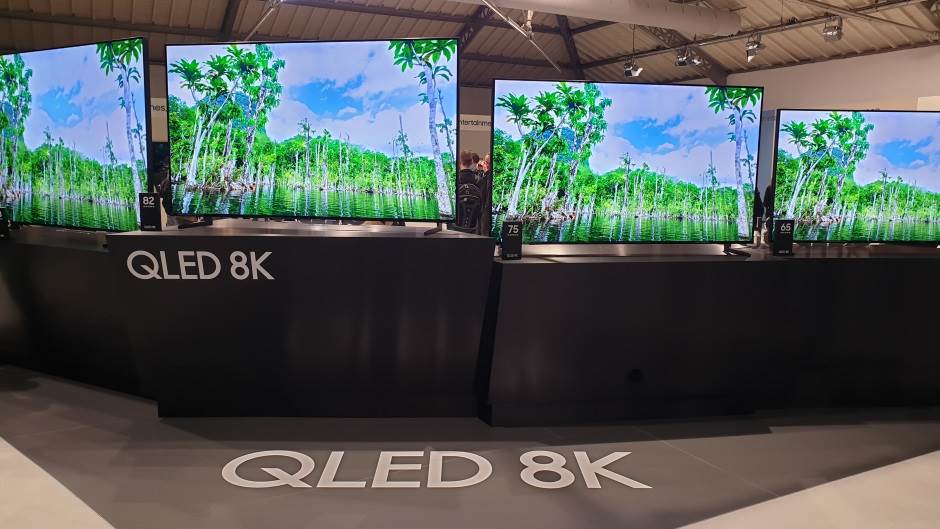   - MONDO portal / Marko Čavić 