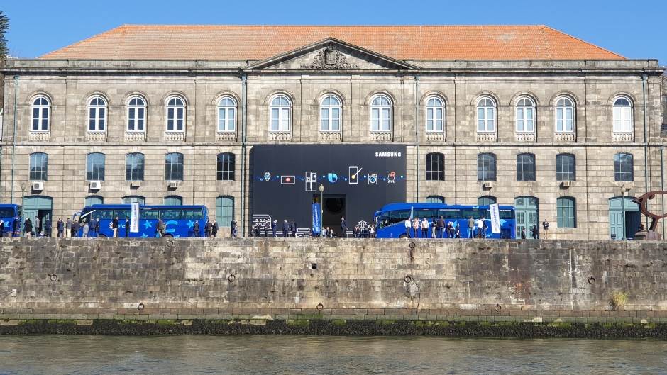   - MONDO portal / Marko Čavić 