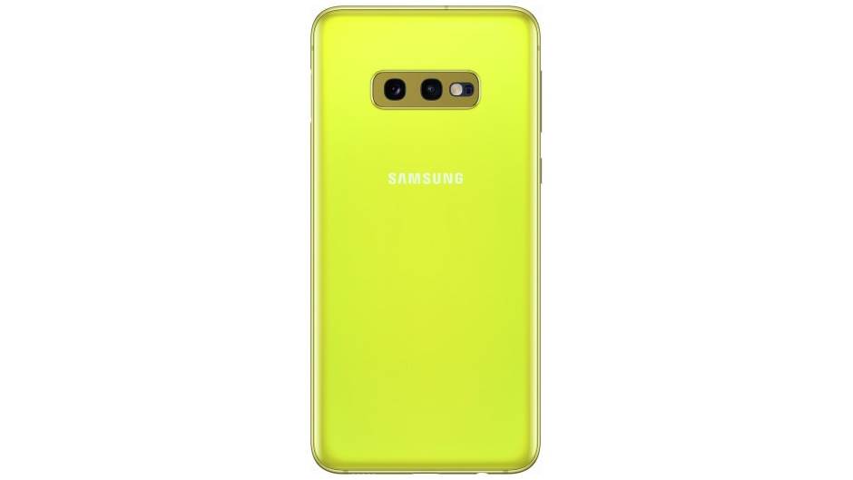   - MONDO portal / Samsung 