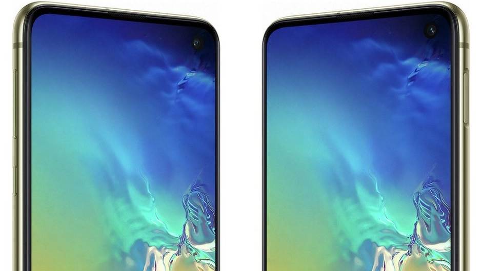   - MONDO portal / Samsung 