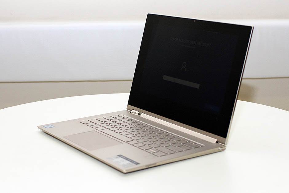   - MONDO/Stefan Stojanović 