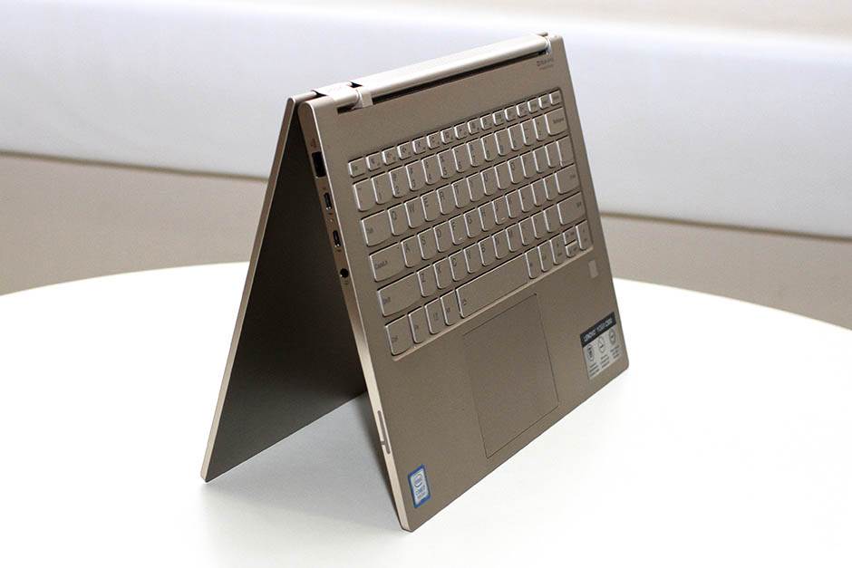   - MONDO/Stefan Stojanović 