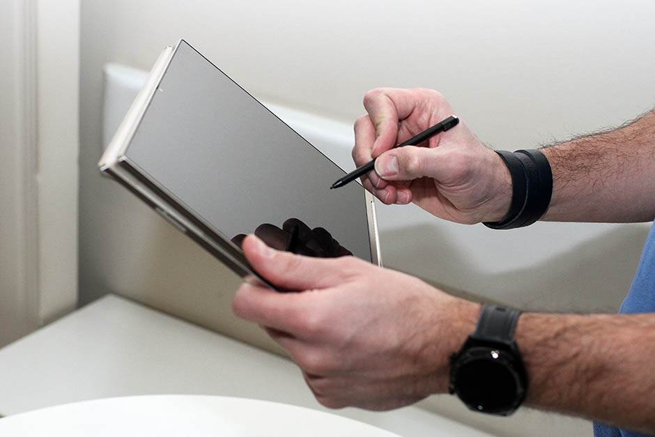   - MONDO/Stefan Stojanović 