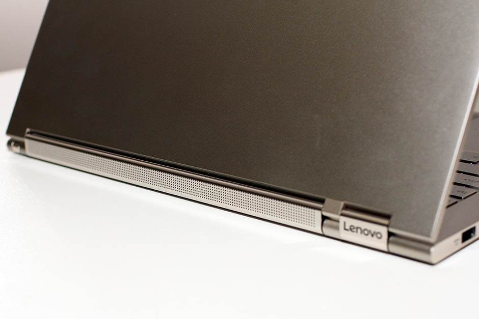   - MONDO/Stefan Stojanović 