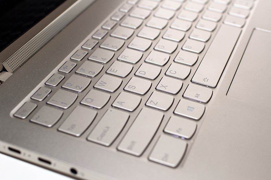   - MONDO/Stefan Stojanović 