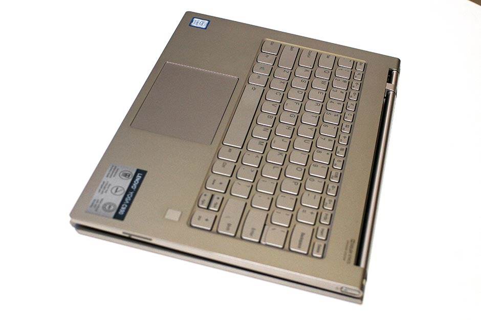   - MONDO/Stefan Stojanović 