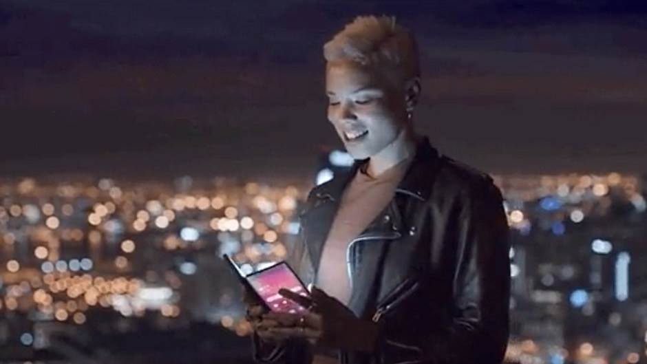   - MONDO portal / Samsung 