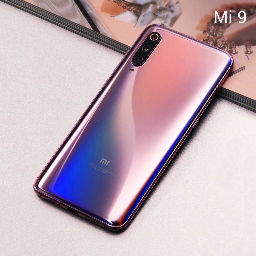 - MONDO portal / Xiaomi    - MONDO portal / Xiaomi