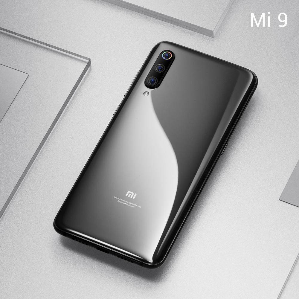 - MONDO portal / Xiaomi    - MONDO portal / Xiaomi