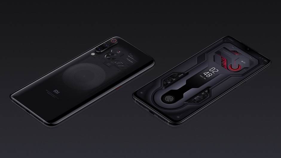 - MONDO portal / Xiaomi    - MONDO portal / Xiaomi