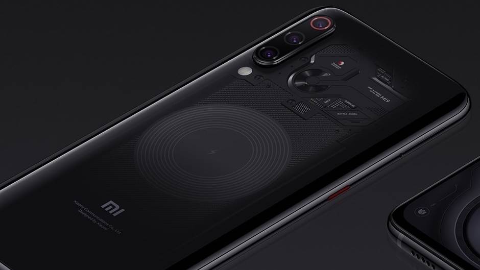 - MONDO portal / Xiaomi    - MONDO portal / Xiaomi