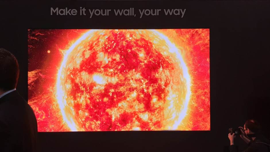   - MONDO portal / Marko Čavić 